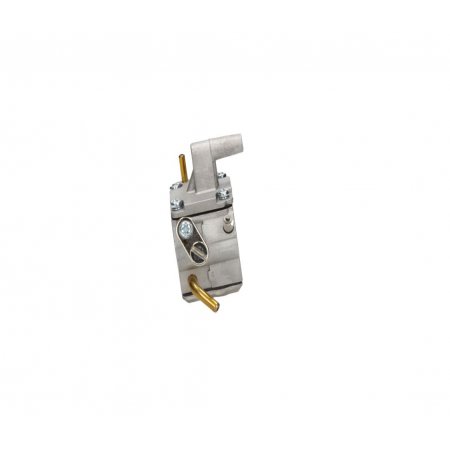KARBURATORIUS TINKANTIS  STIHL FS400, FS450, FS480