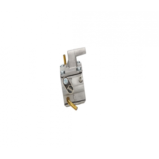 KARBURATORIUS TINKANTIS  STIHL FS400, FS450, FS480