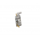 KARBURATORIUS TINKANTIS  STIHL FS400, FS450, FS480