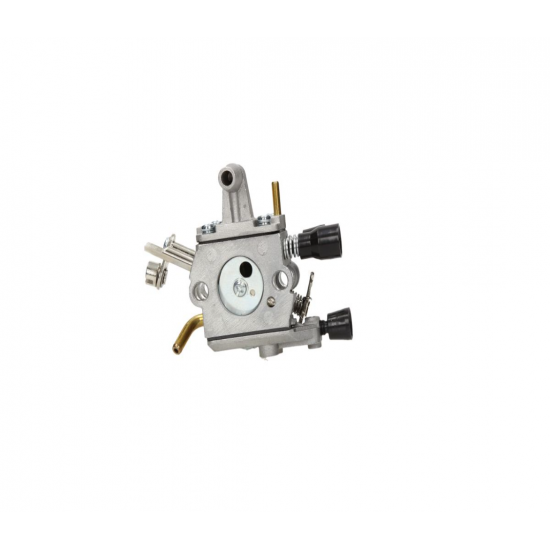 KARBURATORIUS TINKANTIS  STIHL FS400, FS450, FS480