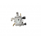 KARBURATORIUS TINKANTIS  STIHL FS400, FS450, FS480
