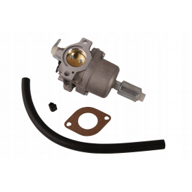 KARBIURATORIUS BRIGGS&STRATTON 591731, 594593, 794572, 796109