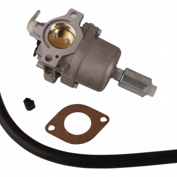 KARBIURATORIUS BRIGGS&STRATTON 591731, 594593, 794572, 796109