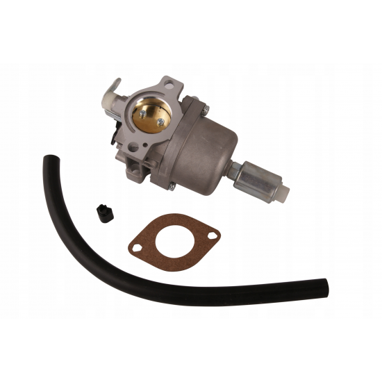 KARBIURATORIUS BRIGGS&STRATTON 591731, 594593, 794572, 796109