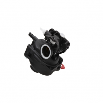 KARBIURATORIUS BRIGGS & STRATTON 500, 550E, 575EX