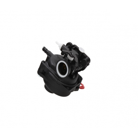 KARBIURATORIUS BRIGGS & STRATTON 500, 550E, 575EX
