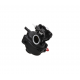 KARBIURATORIUS BRIGGS & STRATTON 500, 550E, 575EX