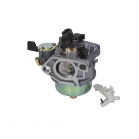 KARBIURATORIUS HONDA GX390