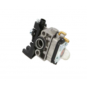 KARBIURATORIUS HONDA GX35