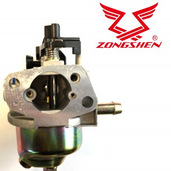 KARBIURATORIUS ZONGSHEN XP200 6,5HP