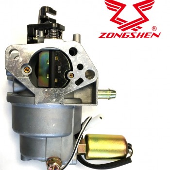 KARBIURATORIUS ZONGSHEN XP420 11,5HP MTD Thorx