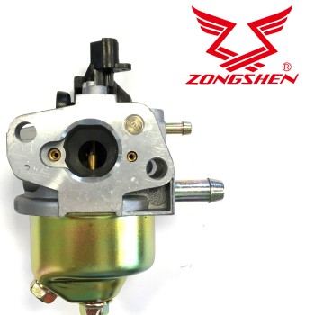 KARBIURATORIUS ZONGSHEN NP100