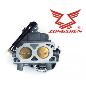 KARBIURATORIUS ZONGSHEN GB1000
