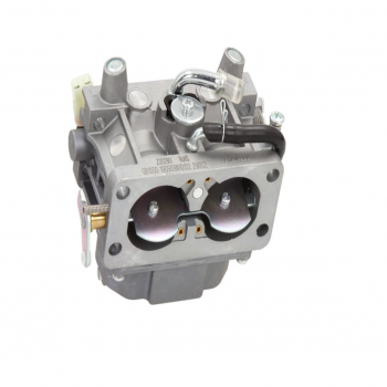 KARBIURATORIUS ZONGSHEN GB1000