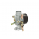 KARBIURATORIUS JIKOV 2820T, VARI , Terra , AGZAT 100 , Diamon PA-50, Diamon PA-80, Diamon PA-90, Diamon PA-160,  ROBI 55, RUSTICA , AGROSAM ,  AGROTECH