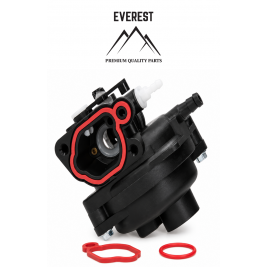 KARBIURATORIUS BRIGGS & STRATTON 500, 550E, 575EX