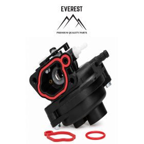 KARBIURATORIUS BRIGGS & STRATTON 500, 550E, 575EX