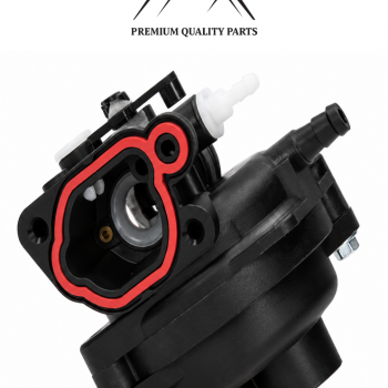 KARBIURATORIUS BRIGGS & STRATTON 500, 550E, 575EX