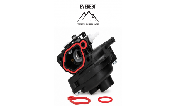KARBIURATORIUS BRIGGS & STRATTON 500, 550E, 575EX