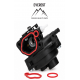 KARBIURATORIUS BRIGGS & STRATTON 500, 550E, 575EX