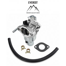 KARBIURATORIUS TINKANTIS BRIGGS & STRATTON – EVEREST
