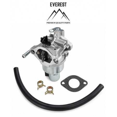 KARBIURATORIUS TINKANTIS BRIGGS & STRATTON – EVEREST