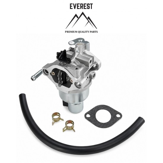 KARBIURATORIUS TINKANTIS BRIGGS & STRATTON – EVEREST