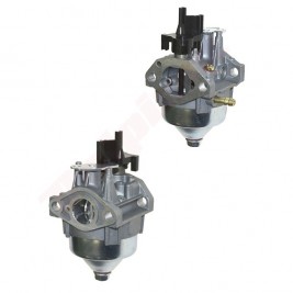 KARBIURATORIUS TINKANTIS HONDA GCV160 ( 16100-Z8B-901 ) KARBIURATORIUS TINKANTIS HONDA GCV160 ( 16100-Z8B-901 )