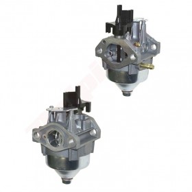 KARBIURATORIUS TINKANTIS HONDA GCV160 ( 16100-Z8B-901 )