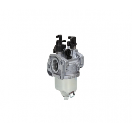 ORIGINALUS KARBURATORIUS SU TERMOSTATU LONCIN LC1P65FE