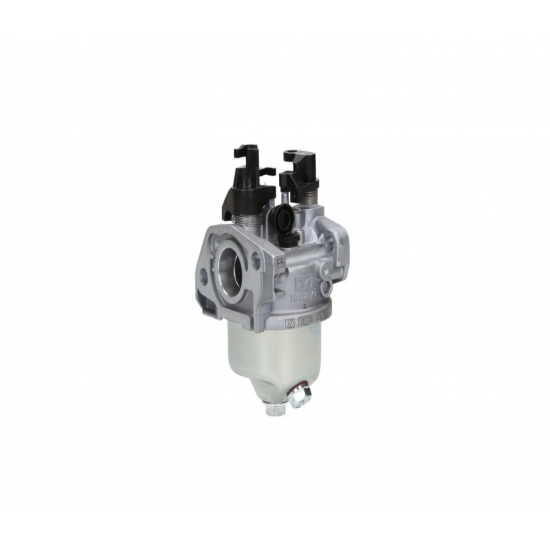 ORIGINALUS KARBURATORIUS SU TERMOSTATU LONCIN LC1P65FE