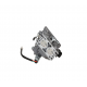 ORIGINALUS KARBURATORIUS LONCIN LC2P77F