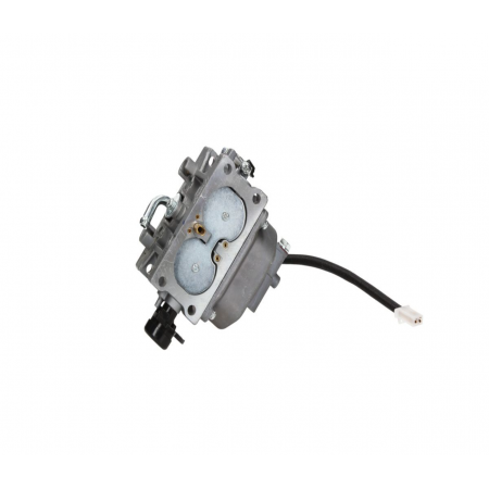 ORIGINALUS KARBURATORIUS LONCIN LC2P77F