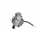 ORIGINALUS KARBURATORIUS LONCIN LC2P77F