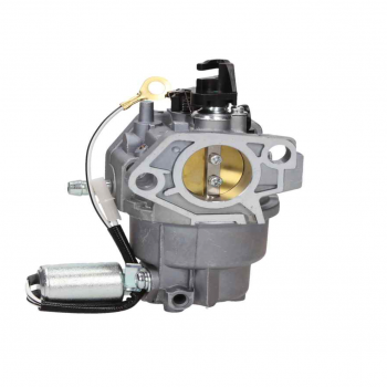 KARBIURATORIUS ZONGSHEN XP420 11,5HP MTD Thorx