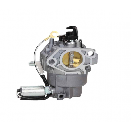 KARBIURATORIUS ZONGSHEN XP420 11,5HP MTD Thorx
