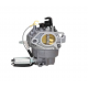 KARBIURATORIUS ZONGSHEN XP420 11,5HP MTD Thorx