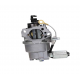 KARBIURATORIUS ZONGSHEN XP420 11,5HP MTD Thorx