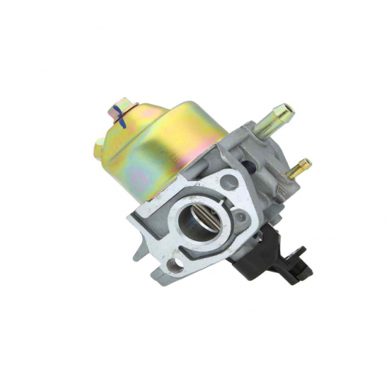 KARBIURATORIUS ZONGSHEN NP100