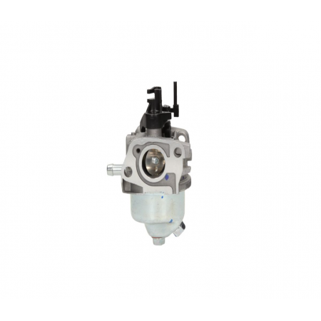 KARBIURATORIUS ZONGSHEN XP200 AUTOMATINIS PASIURBIMAS
