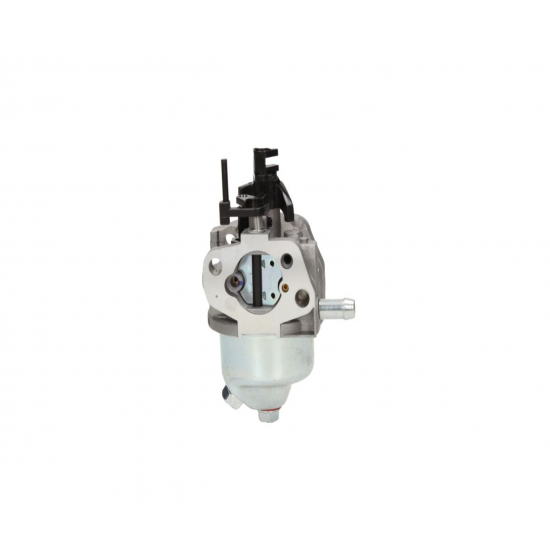 KARBIURATORIUS ZONGSHEN XP200 AUTOMATINIS PASIURBIMAS