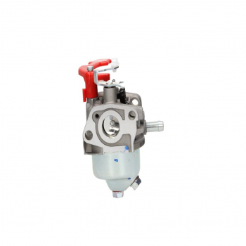 KARBIURATORIUS ZONGSHEN NH150H skarifikatorius