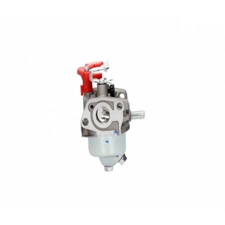 KARBIURATORIUS ZONGSHEN NH150H skarifikatorius