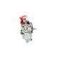 KARBIURATORIUS ZONGSHEN NH150H skarifikatorius