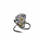 KARBIURATORIUS ZONGSHEN XP680 NUO 2023 M
