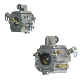 KARBURATORIUS TINKANTIS STIHL MS170 MS180 2MIX FARMERTEC