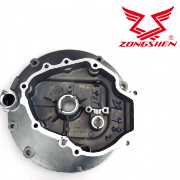 Alyvos karteris ZONGSHEN XP140 Originalus Zongshen