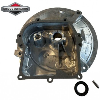 KARTERIS BRIGGS&STRATTON SERIA 450E 500E Originali dalis