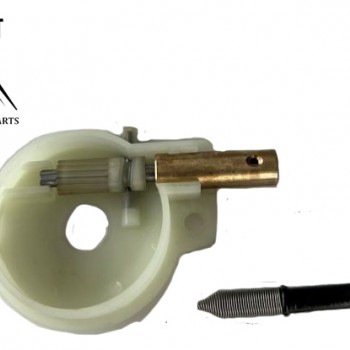 GRANDINĖS TEPIMO SIURBLYS TINKANTIS  HUSQVARNAI 36, 41, 136LE, 137, 137E, 141, 141LE, 142, 142E