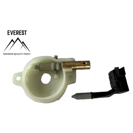 GRANDINĖS TEPIMO SIURBLYS TINKANTIS  HUSQVARNAI 36, 41, 136LE, 137, 137E, 141, 141LE, 142, 142E